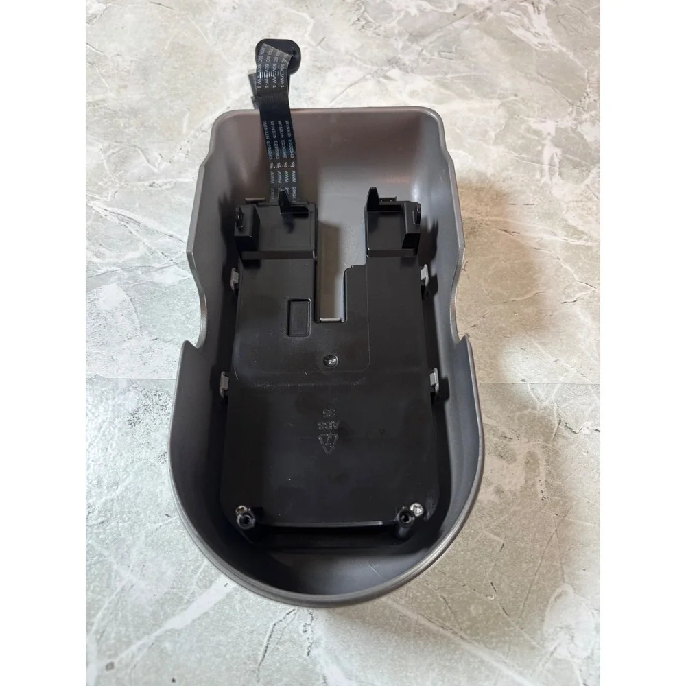 Keurig K Cafe K84 Top Head Cover Assembly UI Button Board‎ Interface OEM Parts